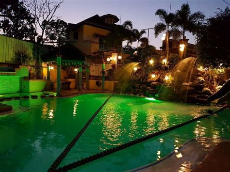 resort in valenzuela|Best Public and Private Resorts in Valenzuela .